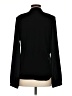 Brochu Walker Black Pullover Sweater Size S - photo 2