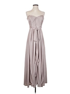 Women's Bridesmaid Dresses: New & Used On Sale Up To 90% Off