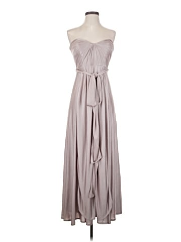 Jenny Yoo Collection Cocktail Dress (view 1)