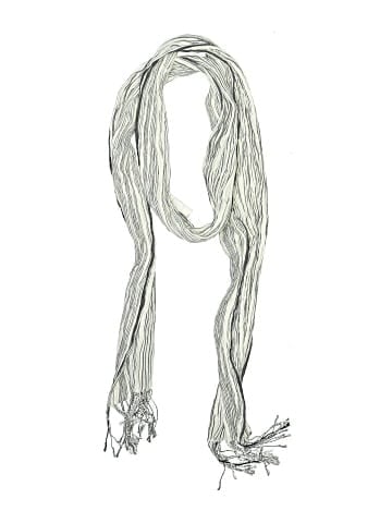 Chico's Scarf (view 1)