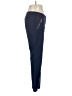 MICHAEL Michael Kors Blue Active Pants Size 8 - photo 4