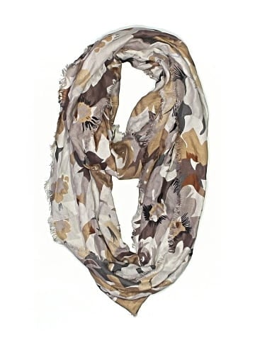 Apt. 9 Scarf (view 1)