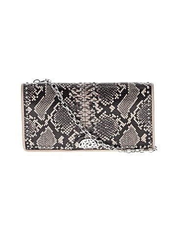 Brighton Crossbody Bag (view 1)
