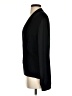 Brochu Walker Black Pullover Sweater Size S - photo 5