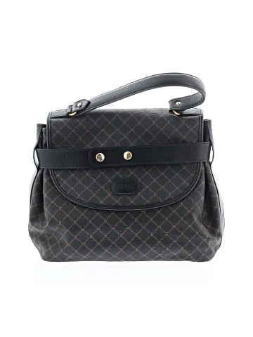 Bally Shoulder Bag (view 1)