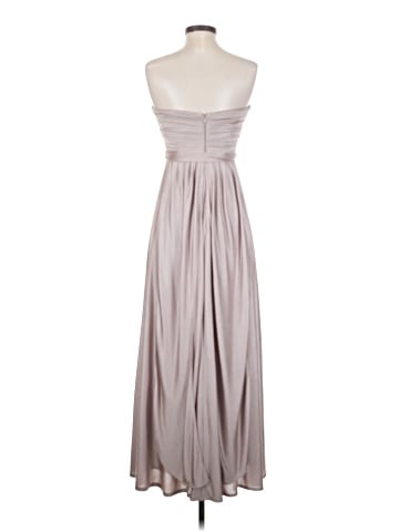 Jenny Yoo Collection Cocktail Dress (view 2)