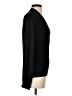 Brochu Walker Black Pullover Sweater Size S - photo 4