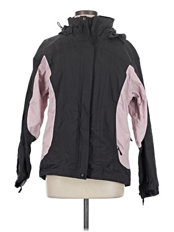 Assorted Brands Jacket (view 1)