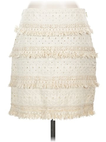 HD in Paris Formal Skirt (view 1)