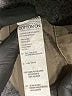 Cotton On 100% Cotton Brown Jacket Size 4 - photo 7