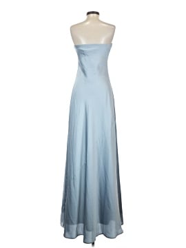 Show Me Your Mumu Women's Cocktail Dresses On Sale Up To 90% Off Retail