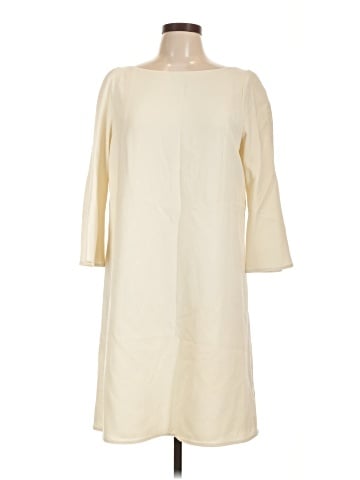 Lafayette 148 New York Casual Dress (view 1)