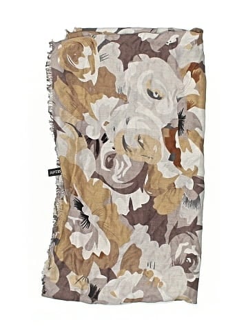 Apt. 9 Scarf (view 2)