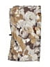 Apt. 9 100% Rayon Camo Gray Tan Scarf One size - photo 2