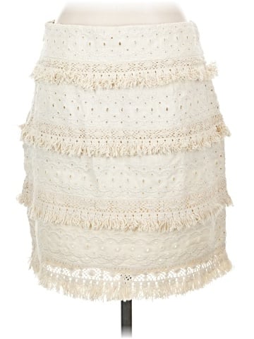 HD in Paris Formal Skirt (view 2)