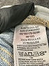 Gap Blue Jeans Size 8R - photo 8