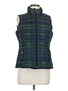 Charter Club Vest
