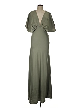 BHLDN Women's Dresses On Sale Up To 90% Off Retail | ThredUp