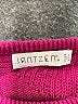 Jantzen Burgundy Pullover Sweater Size M - photo 7