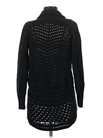 Eddie Bauer Cardigan (view 2)
