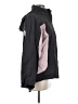 Assorted Brands 100% Nylon Color Block Black Jacket Size M - photo 4