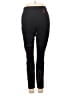 Nike Black Active Pants Size M - photo 2