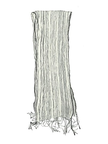 Chico's Scarf (view 2)