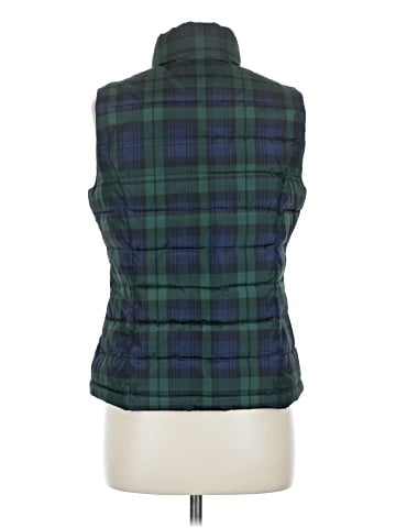 Charter Club Vest (view 2)