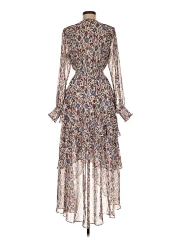 Hale Bob Casual Dress (view 2)