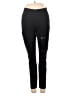 Nike Black Active Pants Size M - photo 1