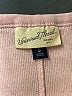 Universal Thread Pink Tank Top Size M - photo 7