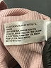 Universal Thread Pink Tank Top Size M - photo 8