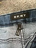 DKNY Hearts Blue Jeans Size 8 - photo 3