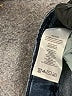 DKNY Hearts Blue Jeans Size 8 - photo 4