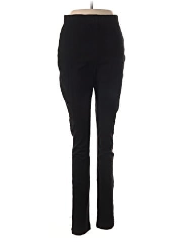 Saks Fifth Avenue Dress Pants (view 1)