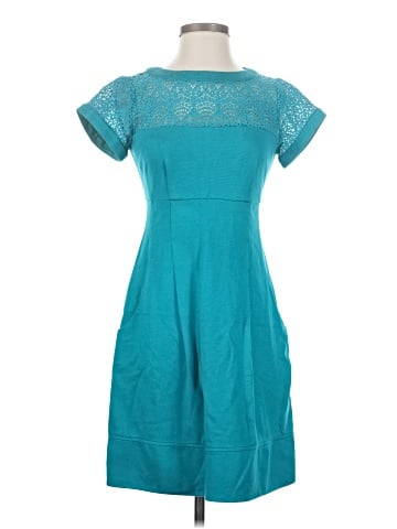 Nanette Lepore Casual Dress (view 1)