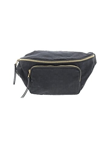 Universal Thread Belt Bag (view 1)