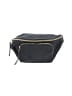 Universal Thread Black Belt Bag One size - photo 1