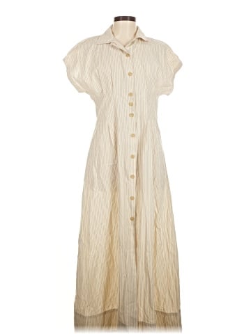 Marine Layer Casual Dress (view 1)