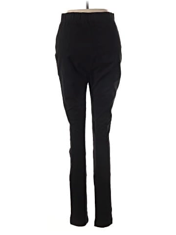 Saks Fifth Avenue Dress Pants (view 2)