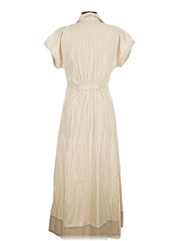 Marine Layer Casual Dress (view 2)