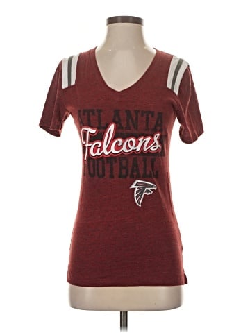 Team Apparel Short Sleeve T-Shirt (view 1)