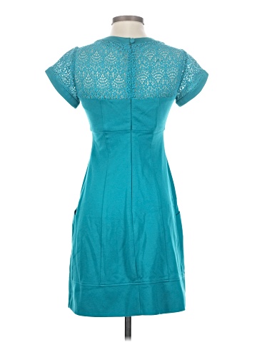 Nanette Lepore Casual Dress (view 2)