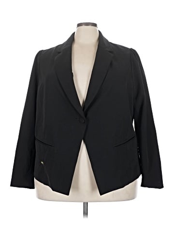 Torrid Blazer (view 1)
