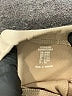 Amazon Essentials Solid Tan Khaki Shorts Size 6-9 mo - photo 3