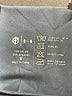 Born Primitive Blue Active Pants Size S - photo 4