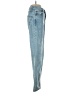 ASOS Design 100% Cotton Blue Jeans Size 25 waist - photo 4
