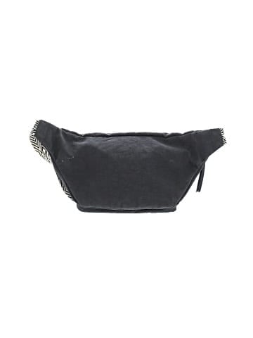 Universal Thread Belt Bag (view 2)