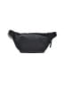 Universal Thread Black Belt Bag One size - photo 2