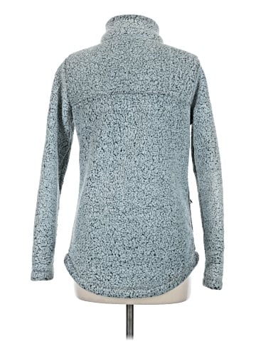 Columbia Fleece (view 2)